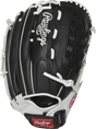Rawlings Shut Out Series 13" Softball Glove Rawlings