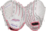 Rawlings Players Series 10" Youth Baseball Glove Rawlings