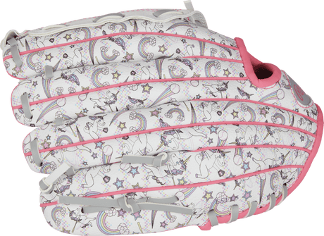 Rawlings Players Series 10" Youth Baseball Glove Rawlings
