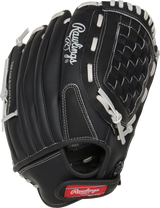 Rawlings RSB 12.5" Softball Glove Rawlings