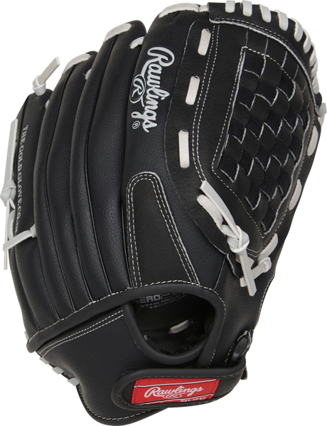 Rawlings RSB 12.5" Softball Glove Rawlings