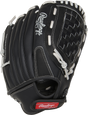Rawlings RSB 12.5" Softball Glove Rawlings