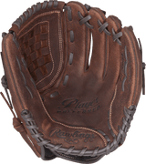 Rawlings Player Preferred 12" Softball Glove Rawlings