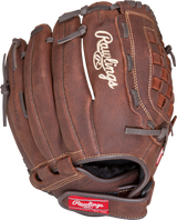 Rawlings Player Preferred 12" Softball Glove Rawlings