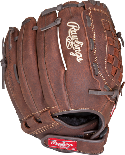 Rawlings Player Preferred 12" Softball Glove