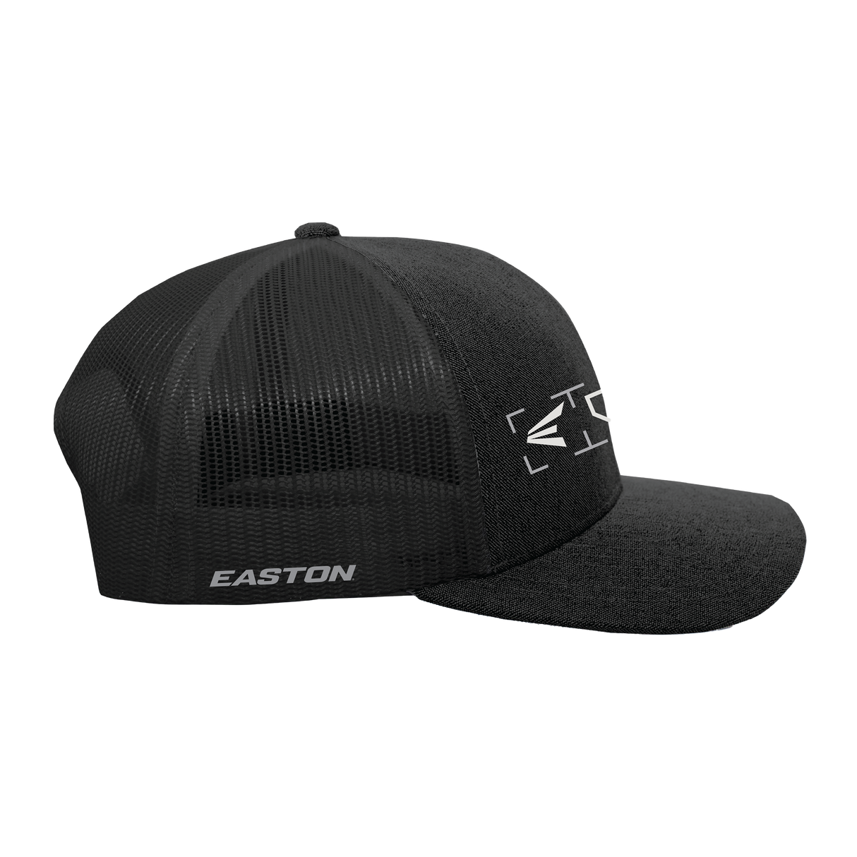 Easton Logo'd Hat Easton