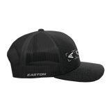 Easton Logo'd Hat Easton