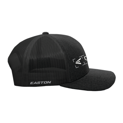 Easton Logo'd Hat