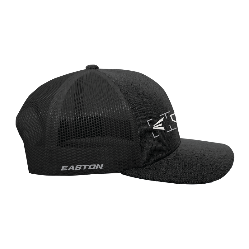 Easton Logo&