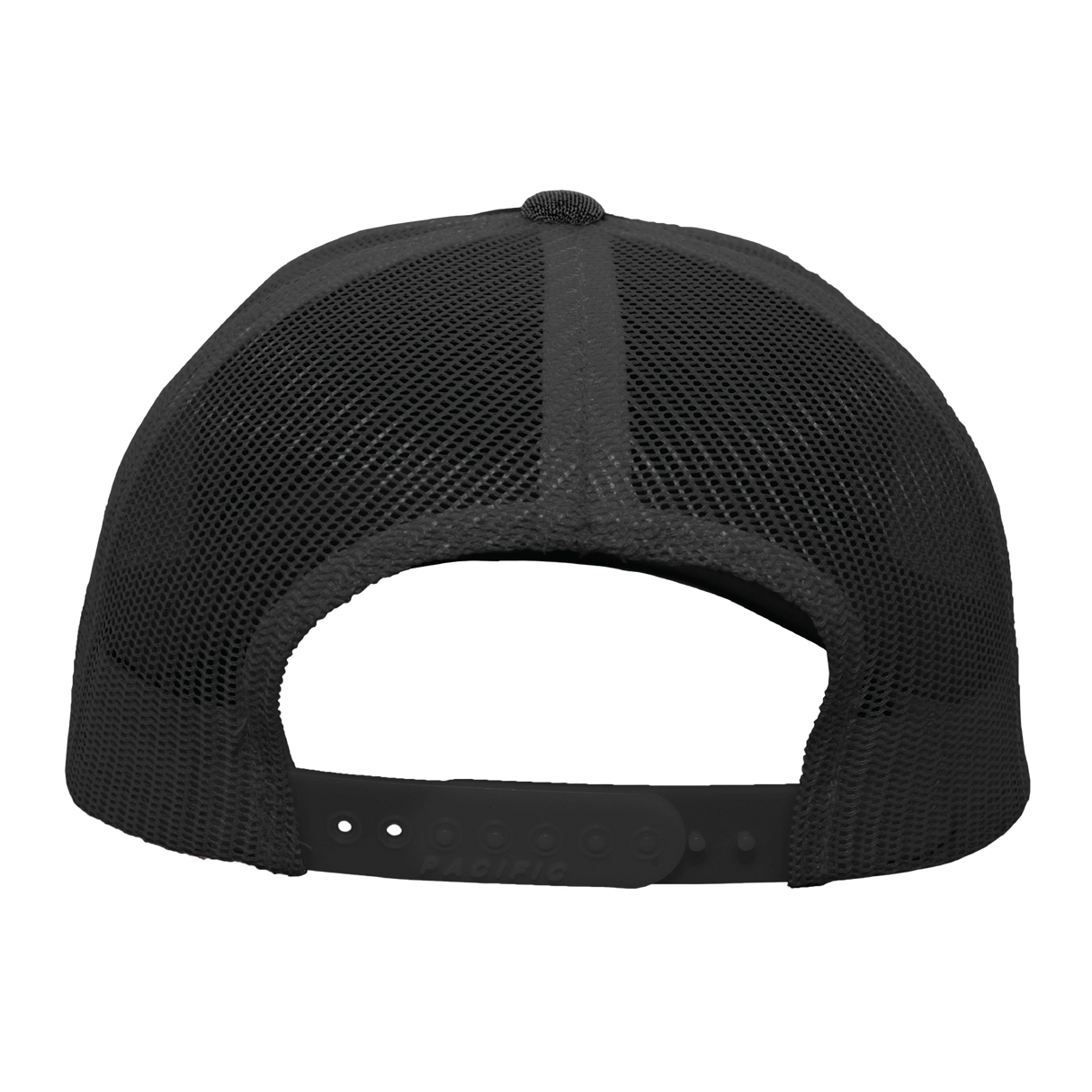 Easton Logo'd Hat Easton