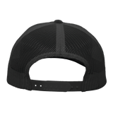 Easton Logo'd Hat Easton