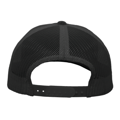 Easton Logo'd Hat