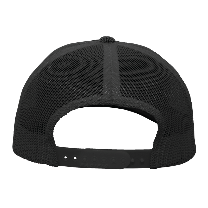 Easton Logo&