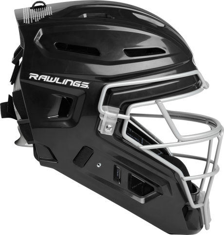Rawlings Renegade Junior Catchers Helmet Rawlings