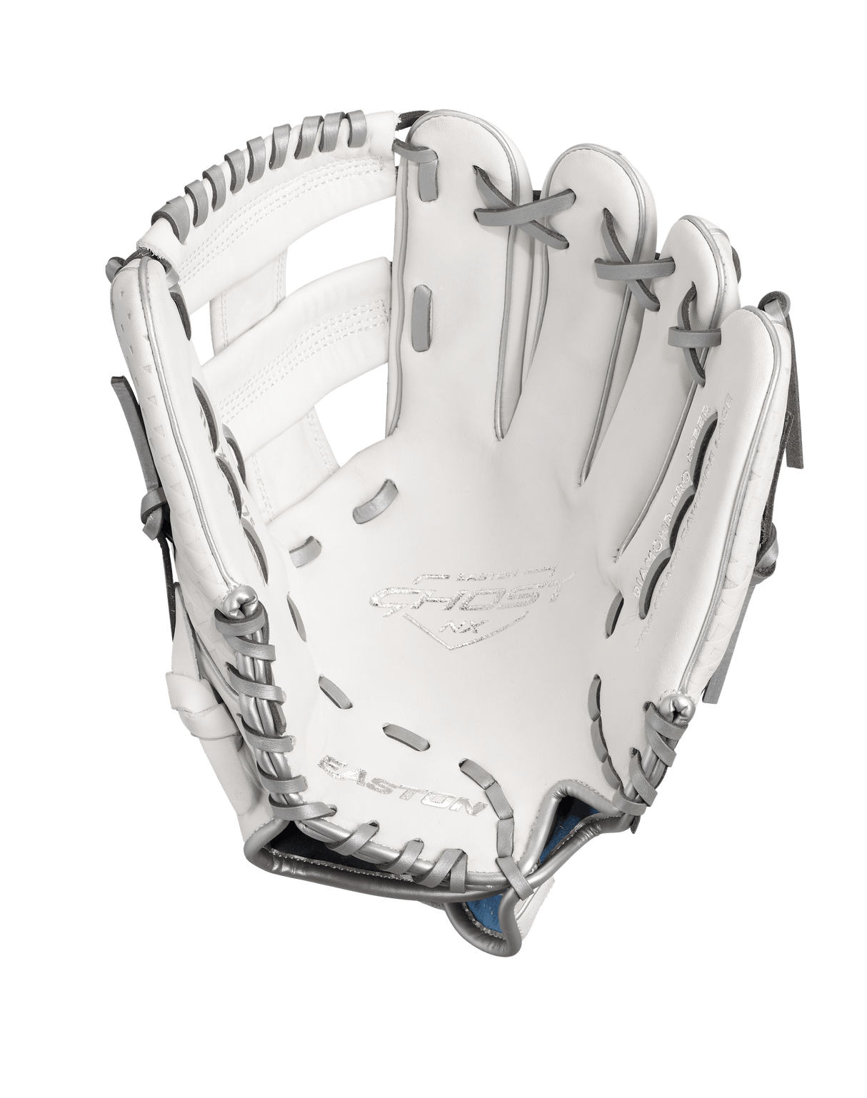 Easton Ghost NX FP 11.75" Softball Glove Easton