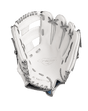 Easton Ghost NX FP 11.75" Softball Glove Easton
