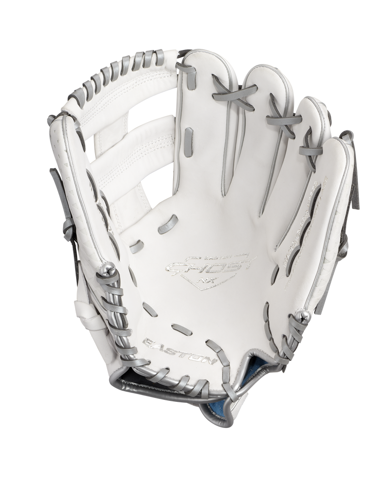 Easton Ghost NX FP 11.75" Softball Glove