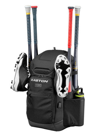 Easton Flagship Backpack