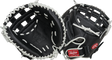 Rawlings Shut Out 31" Softball Catchers Mitt Rawlings