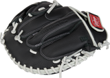 Rawlings Shut Out 31" Softball Catchers Mitt Rawlings