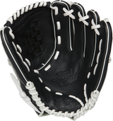 Rawlings Shut Out 12" Softball Glove Rawlings