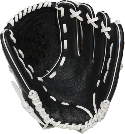 Rawlings Shut Out 12" Softball Glove
