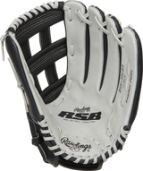 Rawlings RSB 13" Softball Glove Rawlings