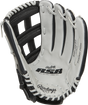 Rawlings RSB 13" Softball Glove Rawlings