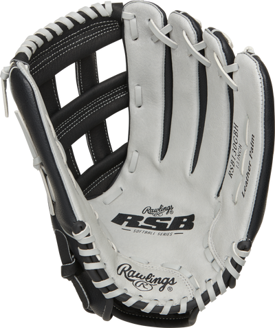 Rawlings RSB 13" Softball Glove