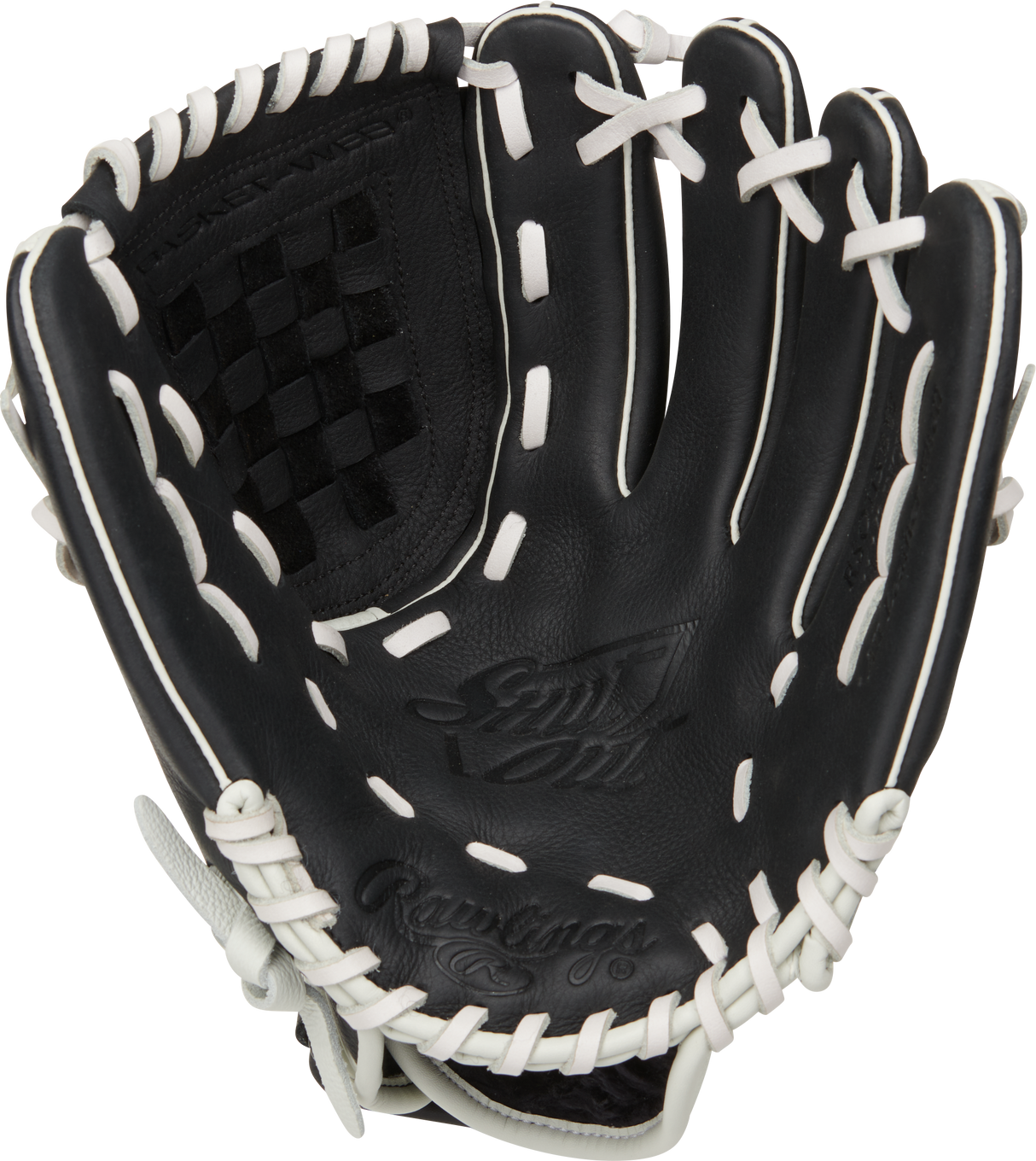 Rawlings Shut Out Series 11.5" Softball Glove Rawlings