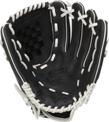 Rawlings Shut Out Series 11.5" Softball Glove Rawlings