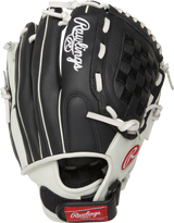Rawlings Shut Out Series 11.5" Softball Glove Rawlings