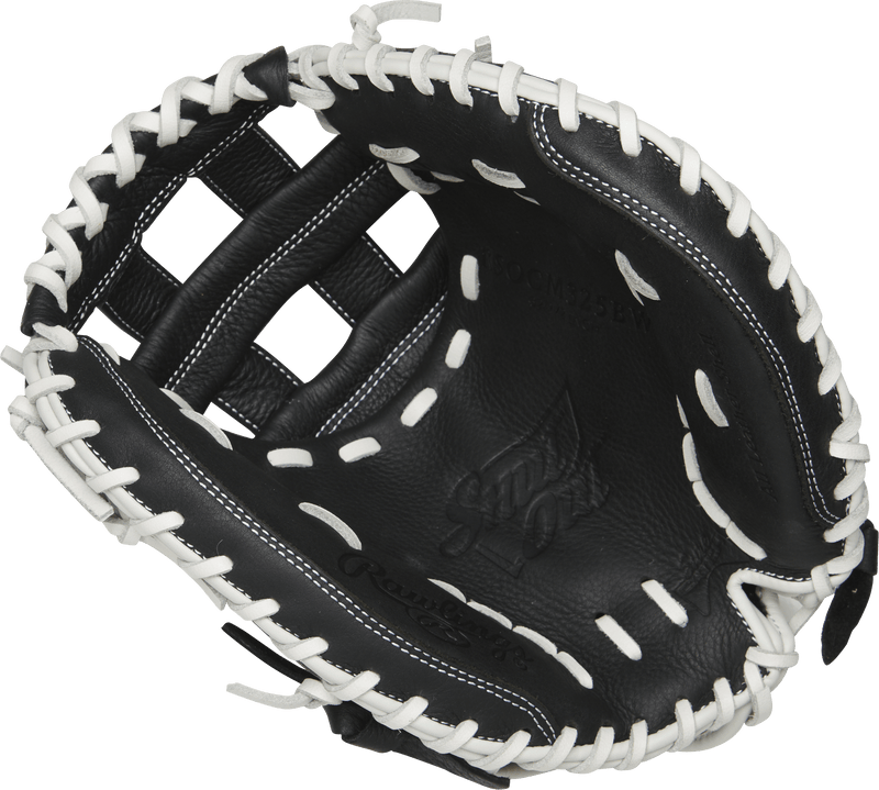 Rawlings Shut Out 32.5-Inch Fastpitch Catchers Mitt