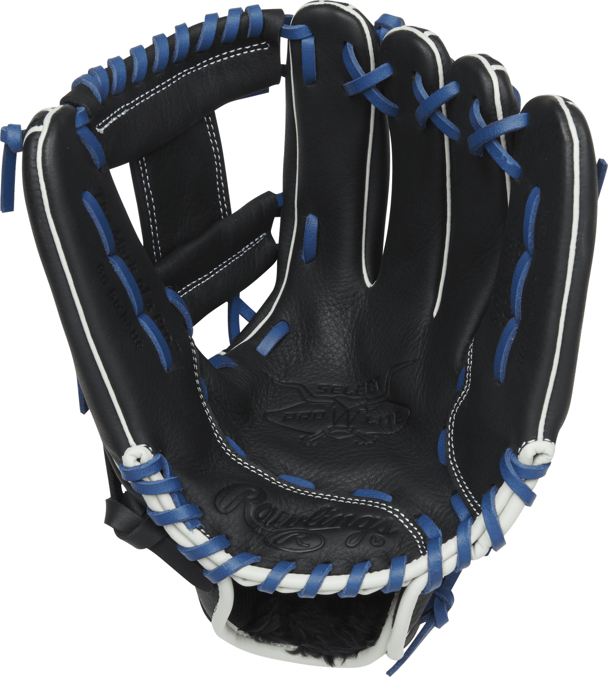 Rawlings Youth select Pro Lite Series Baseball Glove - B. Bichette Rawlings