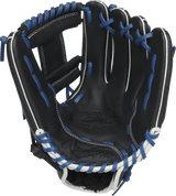 Rawlings Youth select Pro Lite Series Baseball Glove - B. Bichette Rawlings