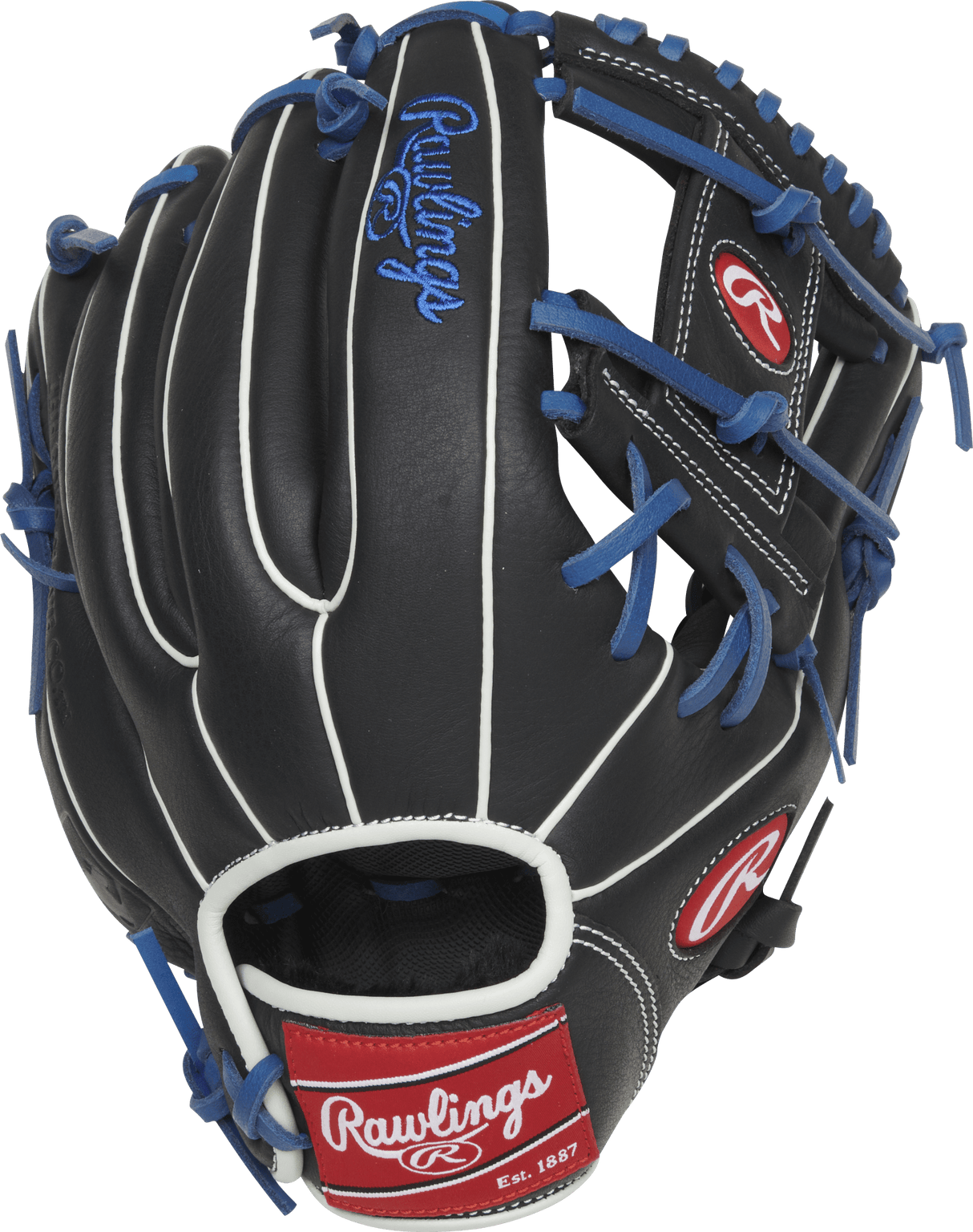 Rawlings Youth select Pro Lite Series Baseball Glove - B. Bichette Rawlings