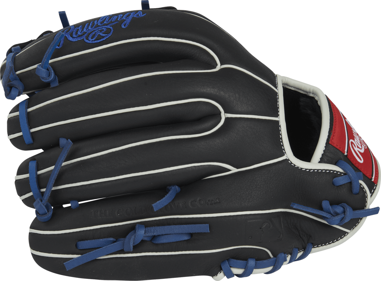 Rawlings Youth select Pro Lite Series Baseball Glove - B. Bichette Rawlings