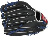 Rawlings Youth select Pro Lite Series Baseball Glove - B. Bichette Rawlings