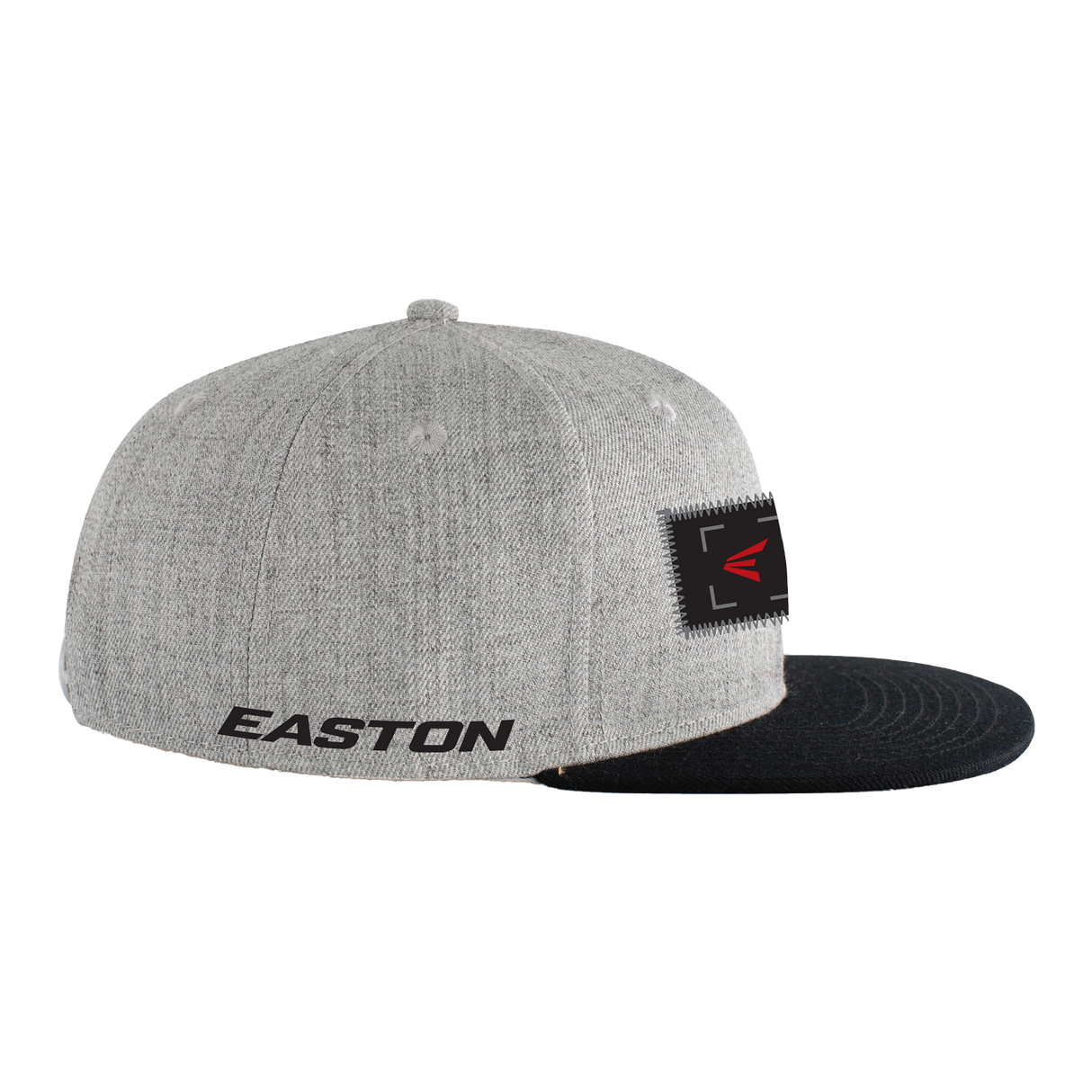 Easton No Place Like Home Hat Easton