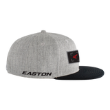 Easton No Place Like Home Hat Easton