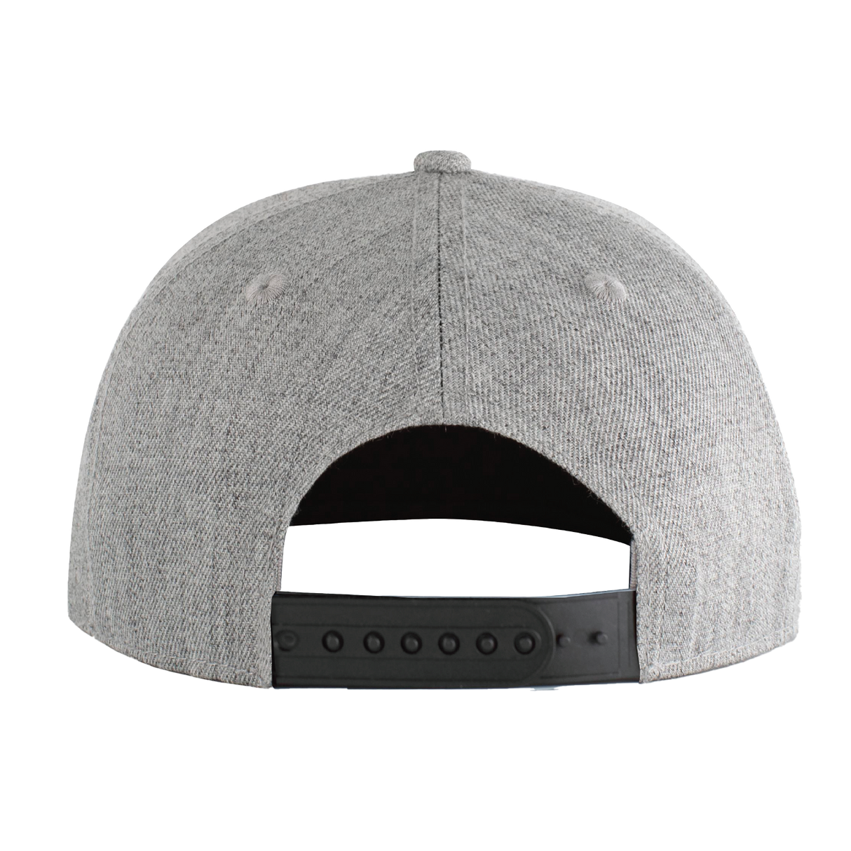 Easton No Place Like Home Hat Easton