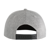Easton No Place Like Home Hat Easton