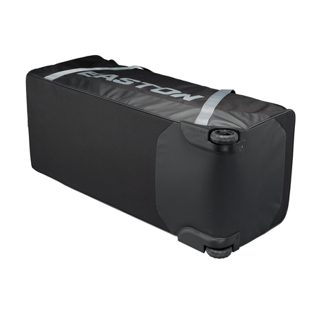 Easton Team Equipment Wheeled Bag Easton