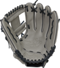 RAWLINGS SELECT PRO LITE 11.5" FRANCISCO LINDOR BASEBALL GLOVE Rawlings
