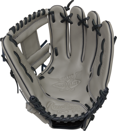 RAWLINGS SELECT PRO LITE 11.5" FRANCISCO LINDOR BASEBALL GLOVE