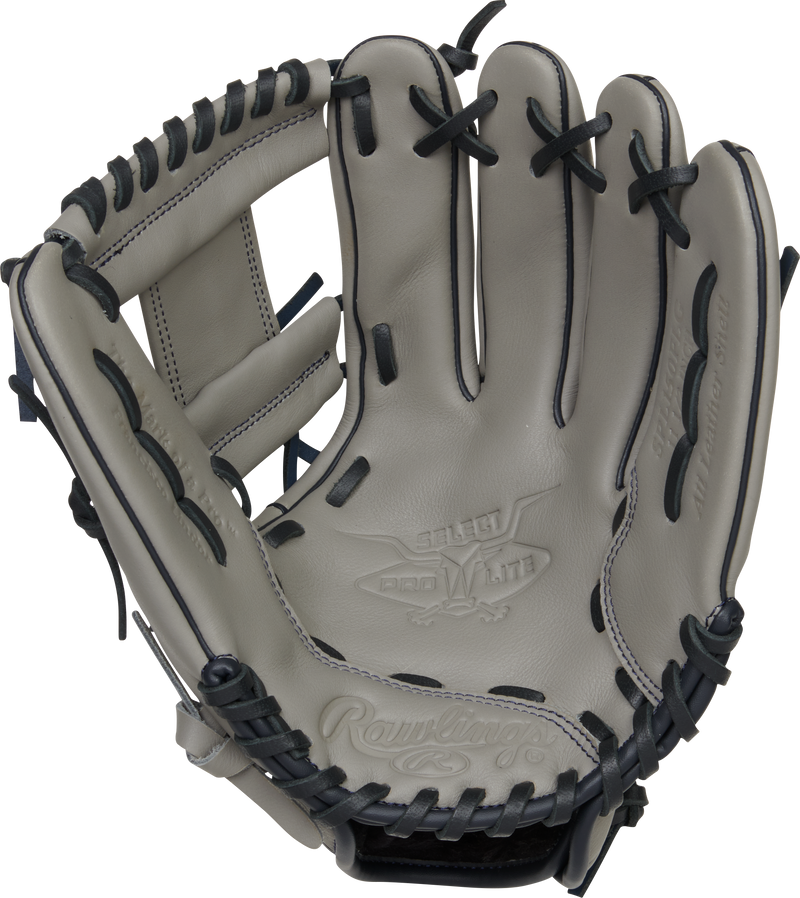 RAWLINGS SELECT PRO LITE 11.5" FRANCISCO LINDOR BASEBALL GLOVE