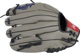 RAWLINGS SELECT PRO LITE 11.5" FRANCISCO LINDOR BASEBALL GLOVE Rawlings