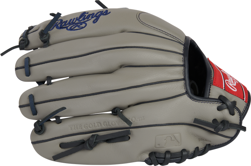 RAWLINGS SELECT PRO LITE 11.5" FRANCISCO LINDOR BASEBALL GLOVE