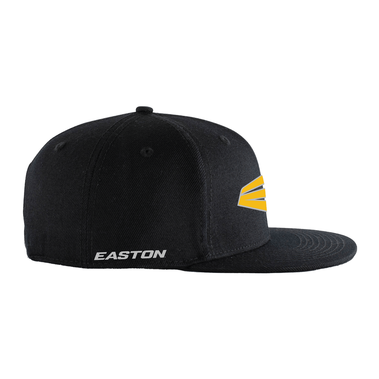 Easton 3Pete Flex Hat Easton