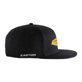 Easton 3Pete Flex Hat Easton
